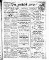 Pontypridd Observer Saturday 29 December 1900 Page 1