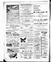 Pontypridd Observer Saturday 29 December 1900 Page 2