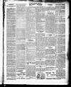 Pontypridd Observer Saturday 29 December 1900 Page 3