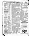 Pontypridd Observer Saturday 29 December 1900 Page 4
