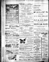 Pontypridd Observer Saturday 05 January 1901 Page 2