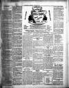 Pontypridd Observer Saturday 05 January 1901 Page 3