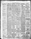 Pontypridd Observer Saturday 05 January 1901 Page 4