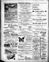 Pontypridd Observer Saturday 12 January 1901 Page 2