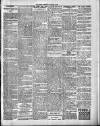 Pontypridd Observer Saturday 12 January 1901 Page 3