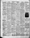 Pontypridd Observer Saturday 12 January 1901 Page 4