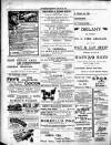 Pontypridd Observer Saturday 26 January 1901 Page 2