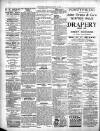 Pontypridd Observer Saturday 26 January 1901 Page 4