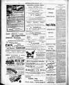 Pontypridd Observer Saturday 02 February 1901 Page 2
