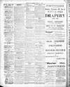 Pontypridd Observer Saturday 02 February 1901 Page 4