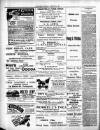 Pontypridd Observer Saturday 09 February 1901 Page 2