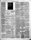 Pontypridd Observer Saturday 09 February 1901 Page 3