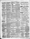 Pontypridd Observer Saturday 09 February 1901 Page 4