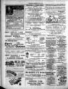 Pontypridd Observer Saturday 04 May 1901 Page 2