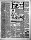 Pontypridd Observer Saturday 04 May 1901 Page 3