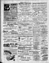 Pontypridd Observer Saturday 11 May 1901 Page 2