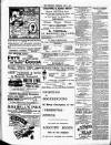 Pontypridd Observer Saturday 06 July 1901 Page 2