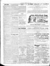 Pontypridd Observer Saturday 06 July 1901 Page 4