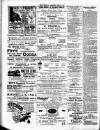 Pontypridd Observer Saturday 13 July 1901 Page 2