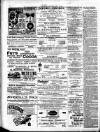 Pontypridd Observer Saturday 20 July 1901 Page 2
