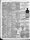 Pontypridd Observer Saturday 20 July 1901 Page 4