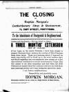 Pontypridd Observer Saturday 11 January 1902 Page 4