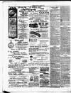 Pontypridd Observer Saturday 01 February 1902 Page 2