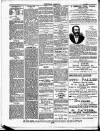 Pontypridd Observer Saturday 01 February 1902 Page 4