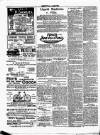 Pontypridd Observer Saturday 01 March 1902 Page 2