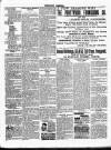 Pontypridd Observer Saturday 01 March 1902 Page 3