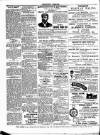 Pontypridd Observer Saturday 01 March 1902 Page 4