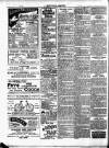 Pontypridd Observer Saturday 26 April 1902 Page 2