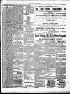 Pontypridd Observer Saturday 26 April 1902 Page 3