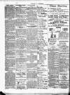 Pontypridd Observer Saturday 26 April 1902 Page 4