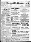 Pontypridd Observer Saturday 10 May 1902 Page 1