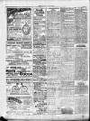 Pontypridd Observer Saturday 10 May 1902 Page 2