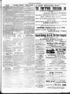 Pontypridd Observer Saturday 10 May 1902 Page 3
