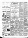 Pontypridd Observer Saturday 10 May 1902 Page 4
