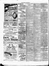Pontypridd Observer Saturday 17 May 1902 Page 2