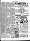 Pontypridd Observer Saturday 17 May 1902 Page 3