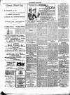 Pontypridd Observer Saturday 17 May 1902 Page 4