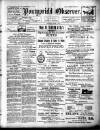 Pontypridd Observer Saturday 07 June 1902 Page 1