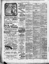 Pontypridd Observer Saturday 07 June 1902 Page 2