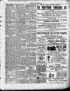 Pontypridd Observer Saturday 07 June 1902 Page 3