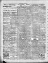 Pontypridd Observer Saturday 07 June 1902 Page 4