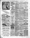 Pontypridd Observer Saturday 21 June 1902 Page 2