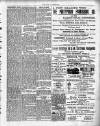 Pontypridd Observer Saturday 21 June 1902 Page 3