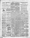 Pontypridd Observer Saturday 21 June 1902 Page 4