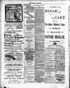Pontypridd Observer Saturday 28 June 1902 Page 2