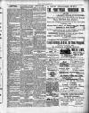 Pontypridd Observer Saturday 28 June 1902 Page 3